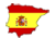 AB DOMINGUEZ NOVIAS - Espanol